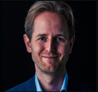 Christian Wulf square