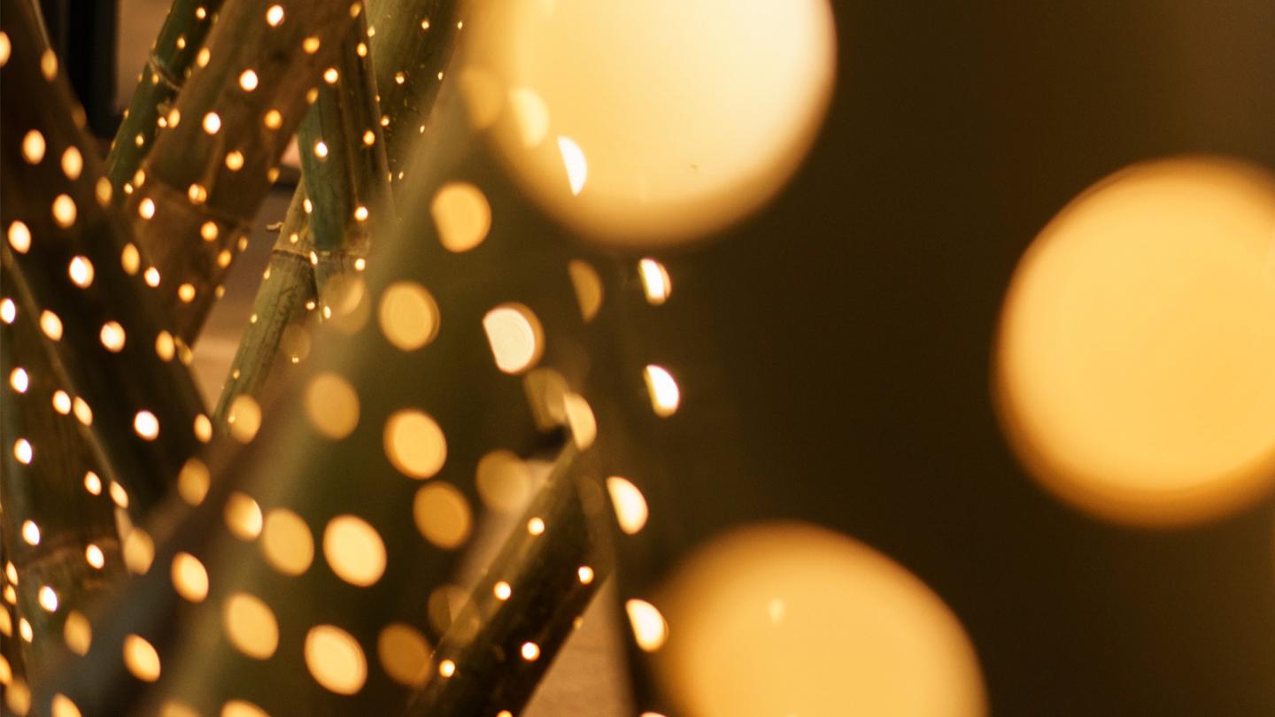 Pictet AM: Ma liste de souhaits pour les marchés émergents en 2019