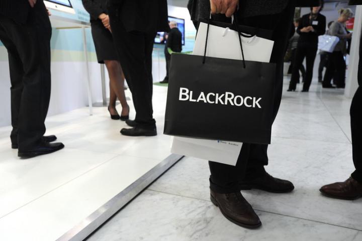 BlackRock