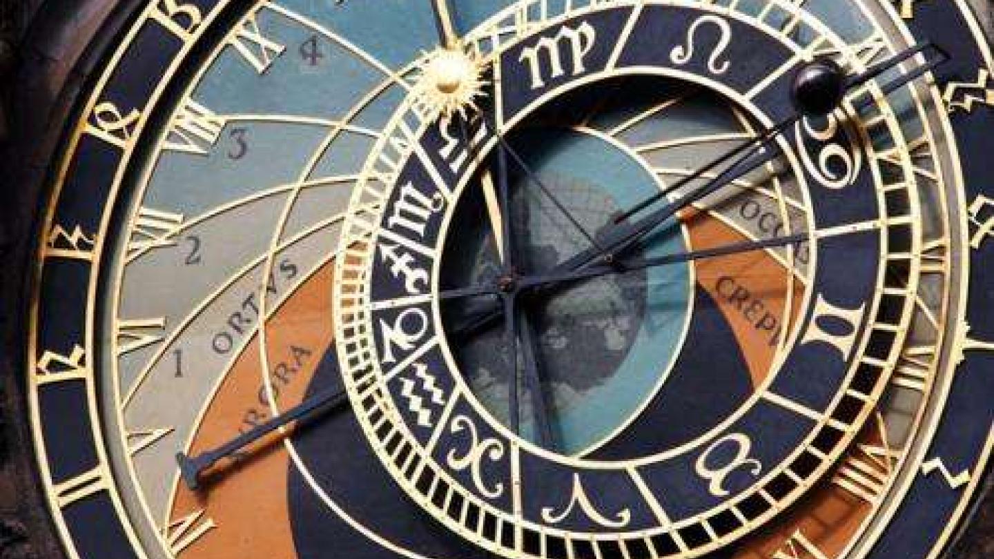 Photo: Vera Kratochvil. 