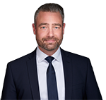 Carsten Herwig