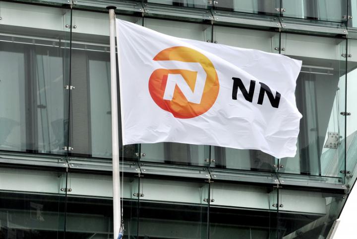 NN HQ