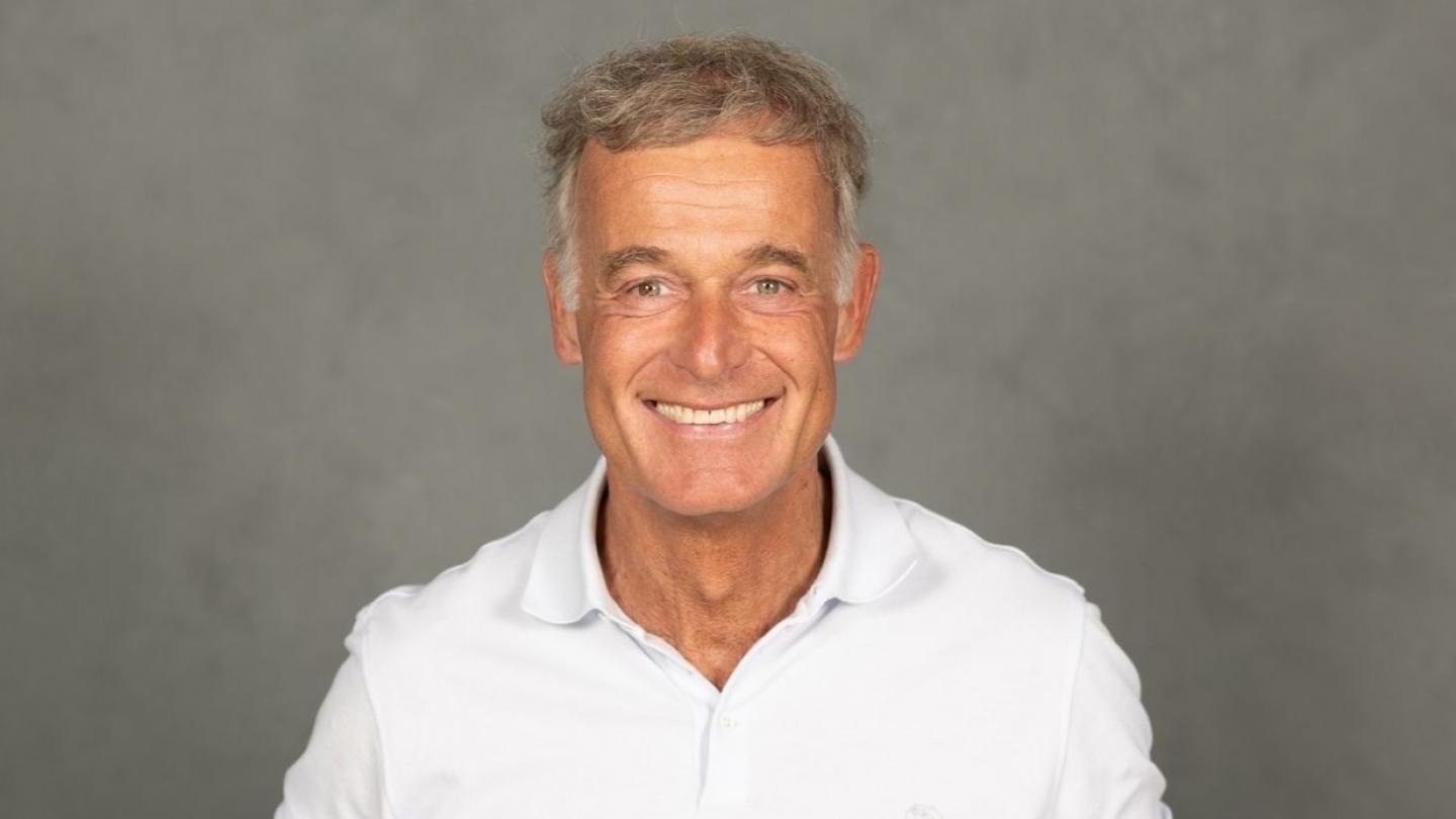 Richard Bruens Richard Bruens