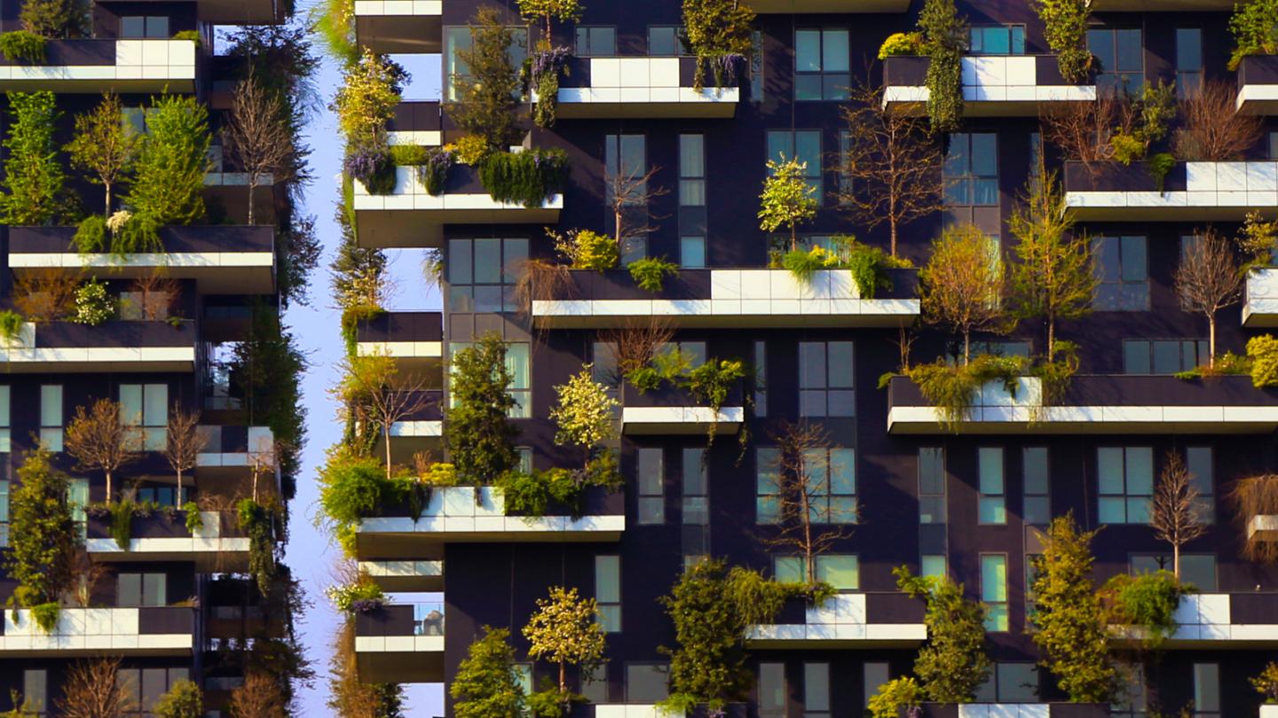 Pictet AM - Transformer l’investissement durable