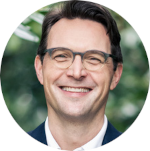 Martin Berg