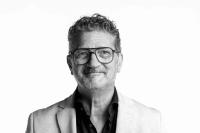 Mark Boskamp, Triodos, Foto: Gijs de Kruijf