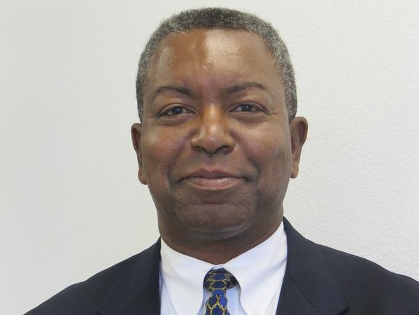 Michael McMillan