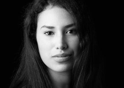 Daira Cervera Garcia