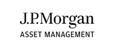 JP Morgan Asset Management