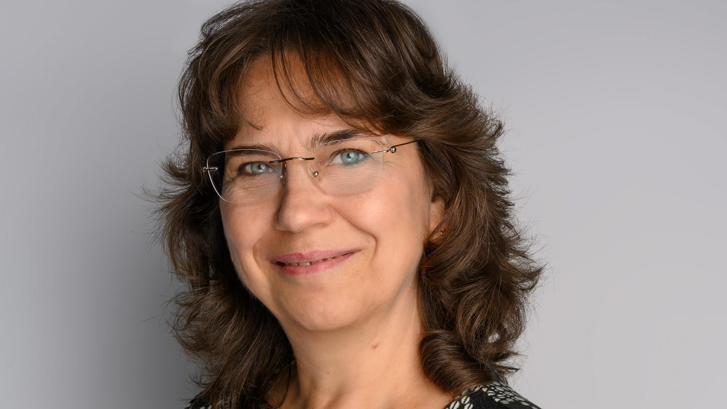 Anneke Janssen, Affluent