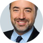 Enguerran De Cremiers