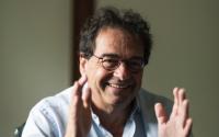 Rudy Aernoudt