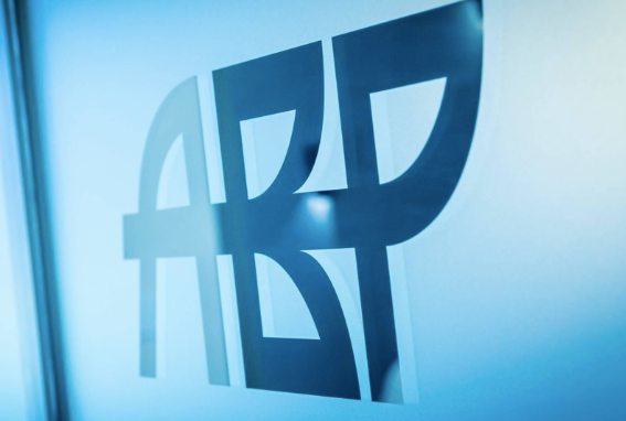 Pensioenfonds ABP