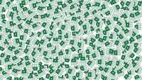 Spreadsheets