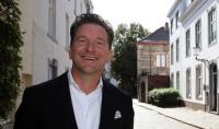 Ralph Dreessen
