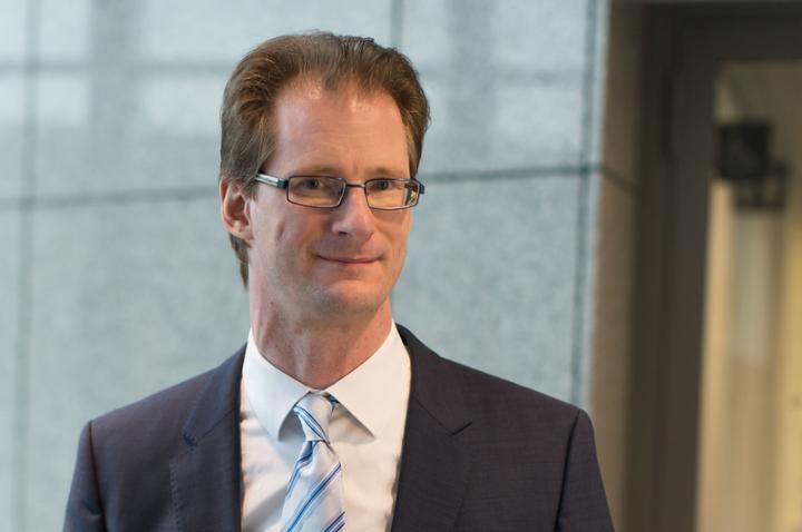 Coen van de Laar