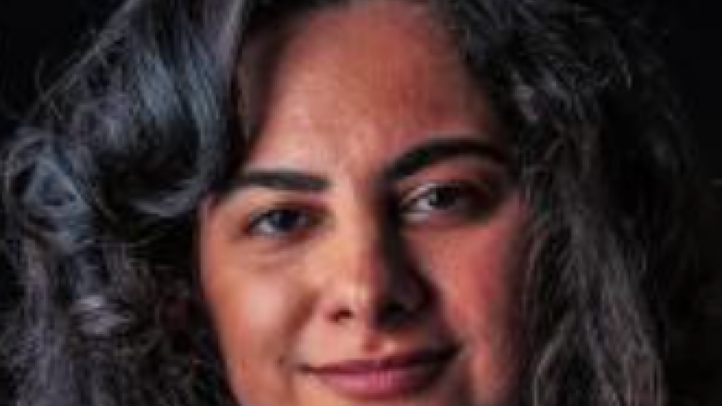 Hanine (Hart Advocaten) square