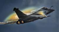 Rafale - Dassault Aviation