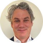 Wouter Sturkenboom