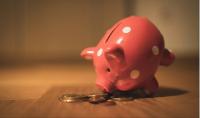 savings