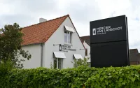 Mercier Van Lanschot Knokke