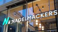 Nagelmackers