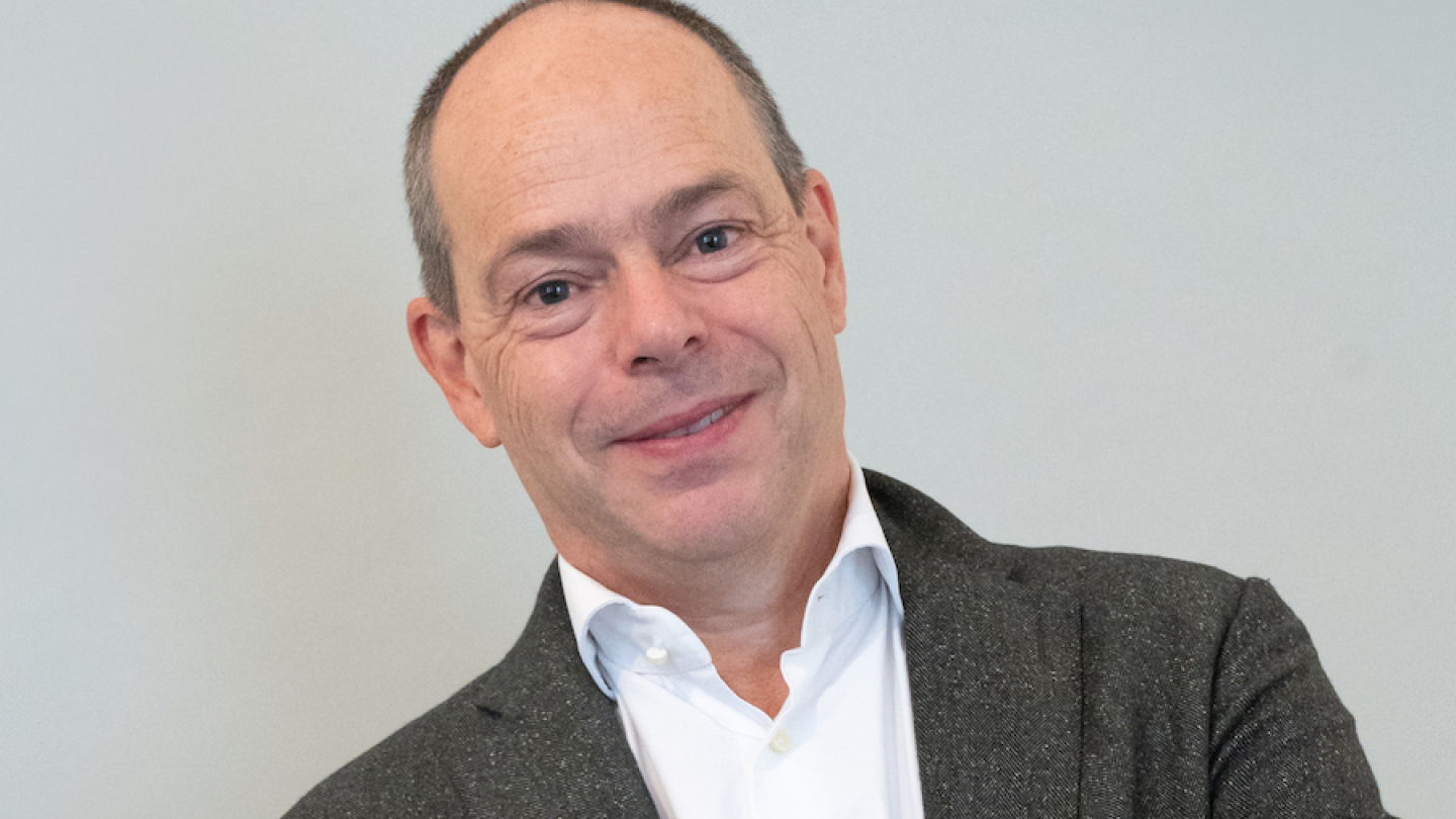 De miljardairsfabriek hapert