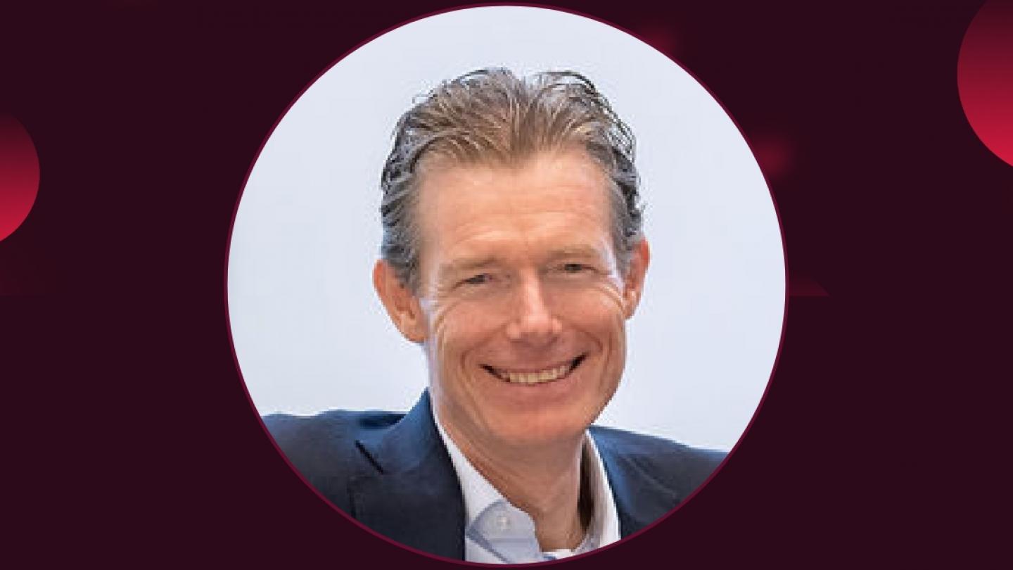 Blackrock - Roelof Salomons.jpg