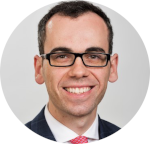 Aleksey Chernobelskiy