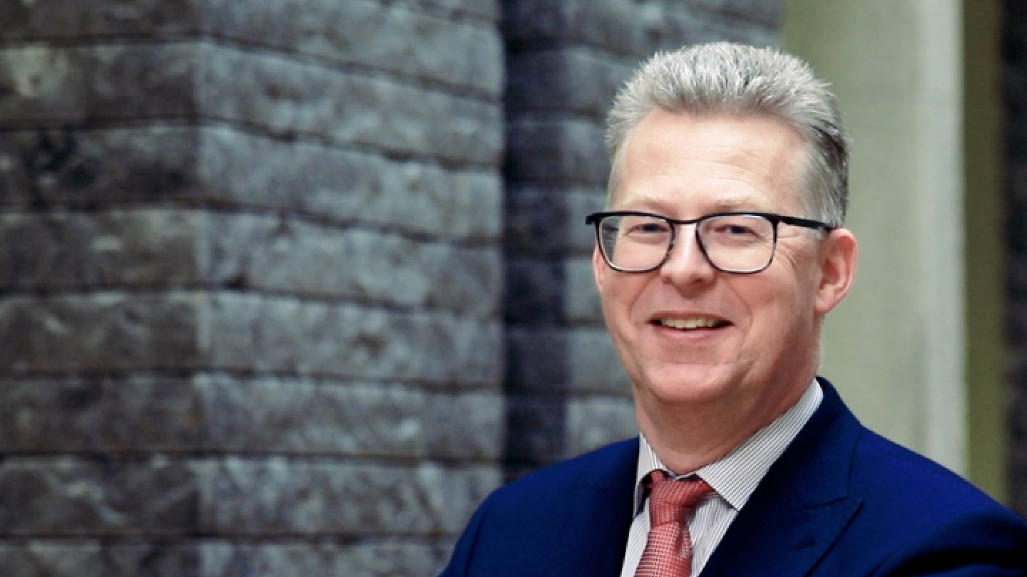 Erik Joly