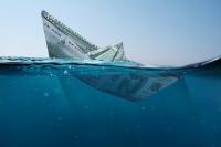 Financial crisis