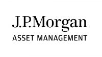 TLP_JPMorgan_logo.png