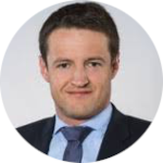 Roberto Cagnati