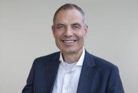 Ronald Wuijster