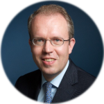 Gerwin Griffioen