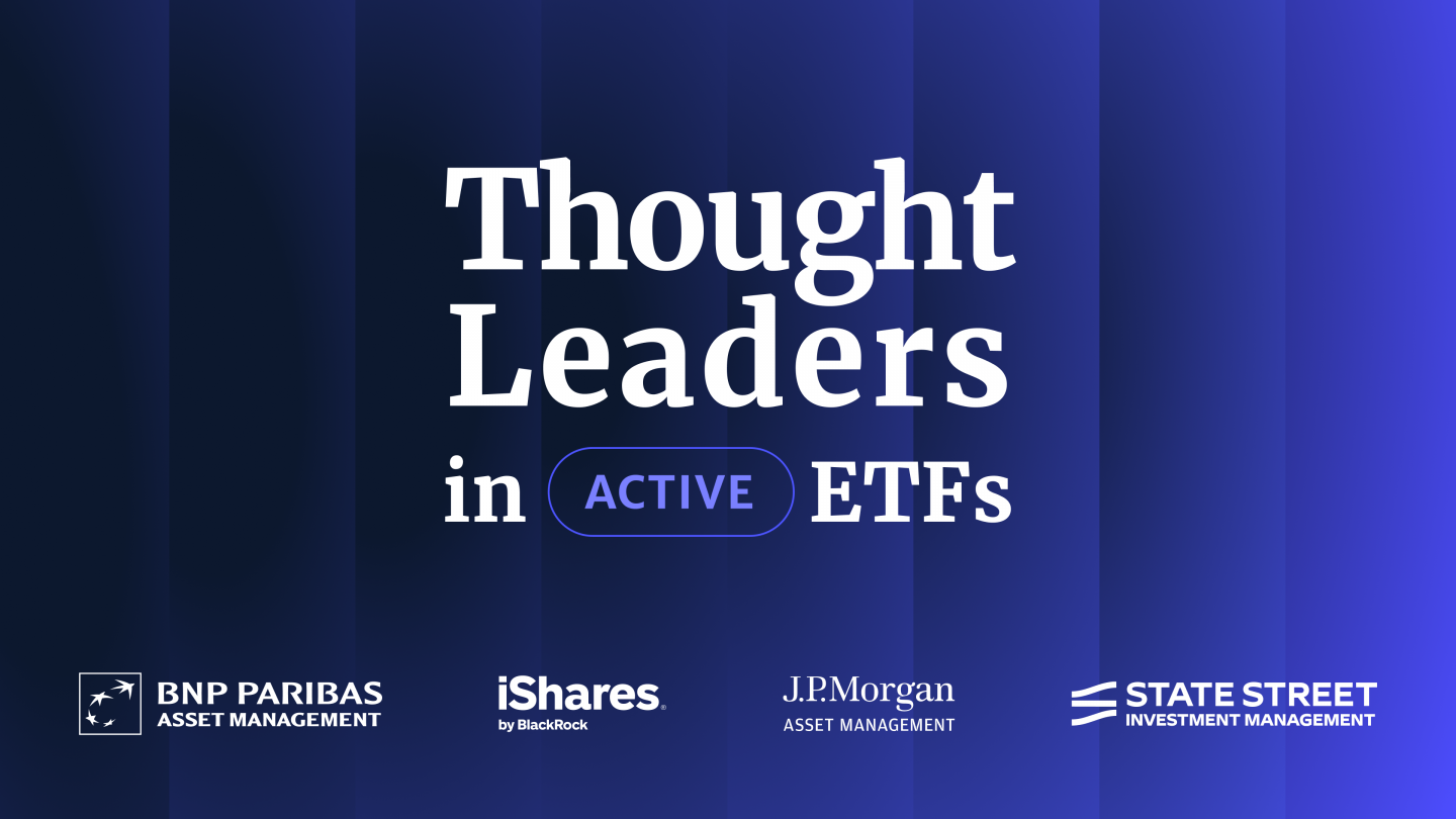 Headerbeeld TL in active ETFs.png