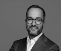 Paulo Fernandes Da Cunha was named country head Luxembourg at Trustmoore.