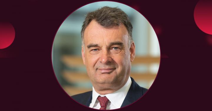 Capital Group - Richard Carlyle.jpg