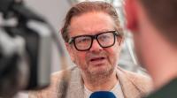 Marc Coucke