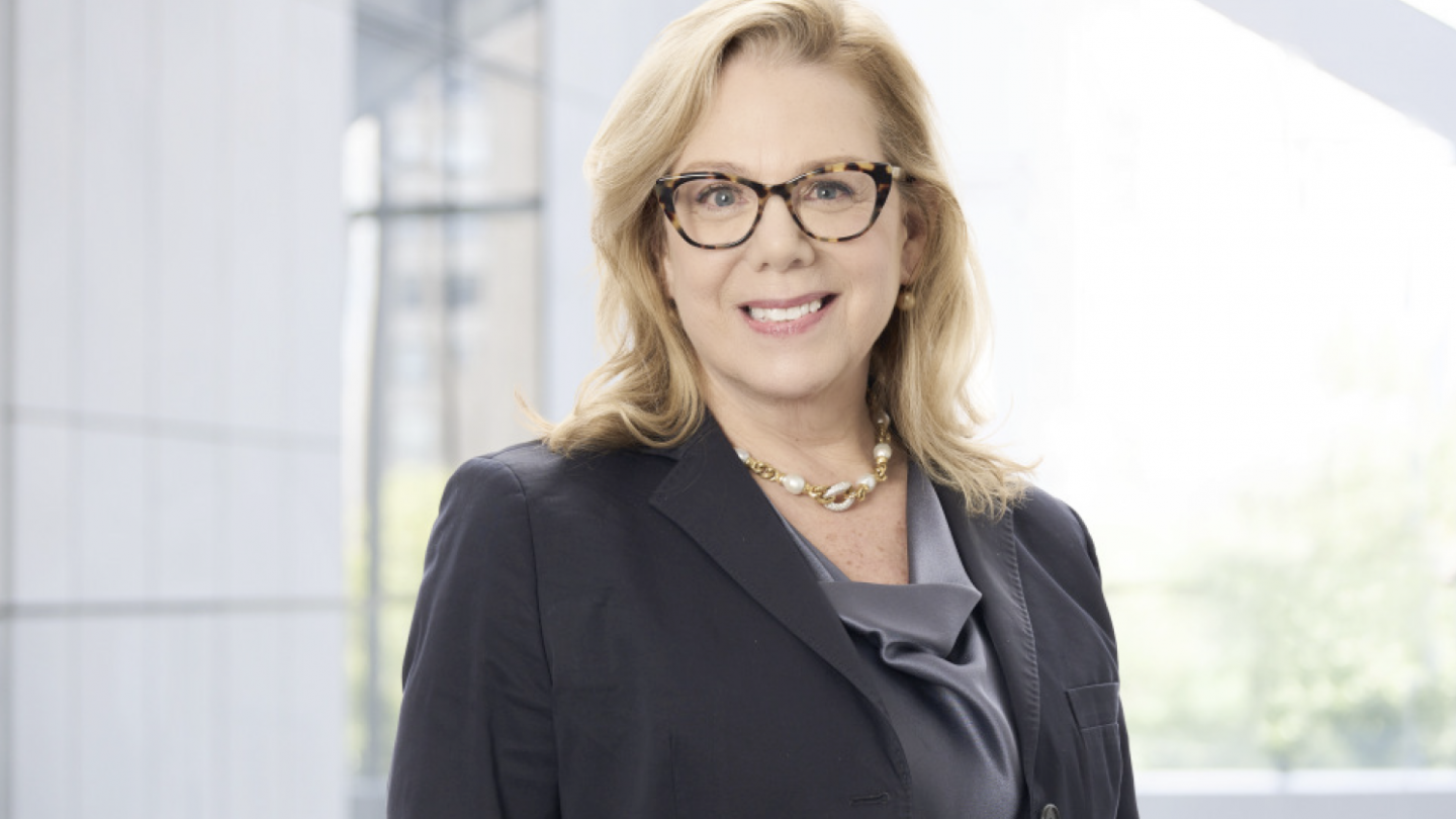 Cathy Hepworth Cathy Hepworth