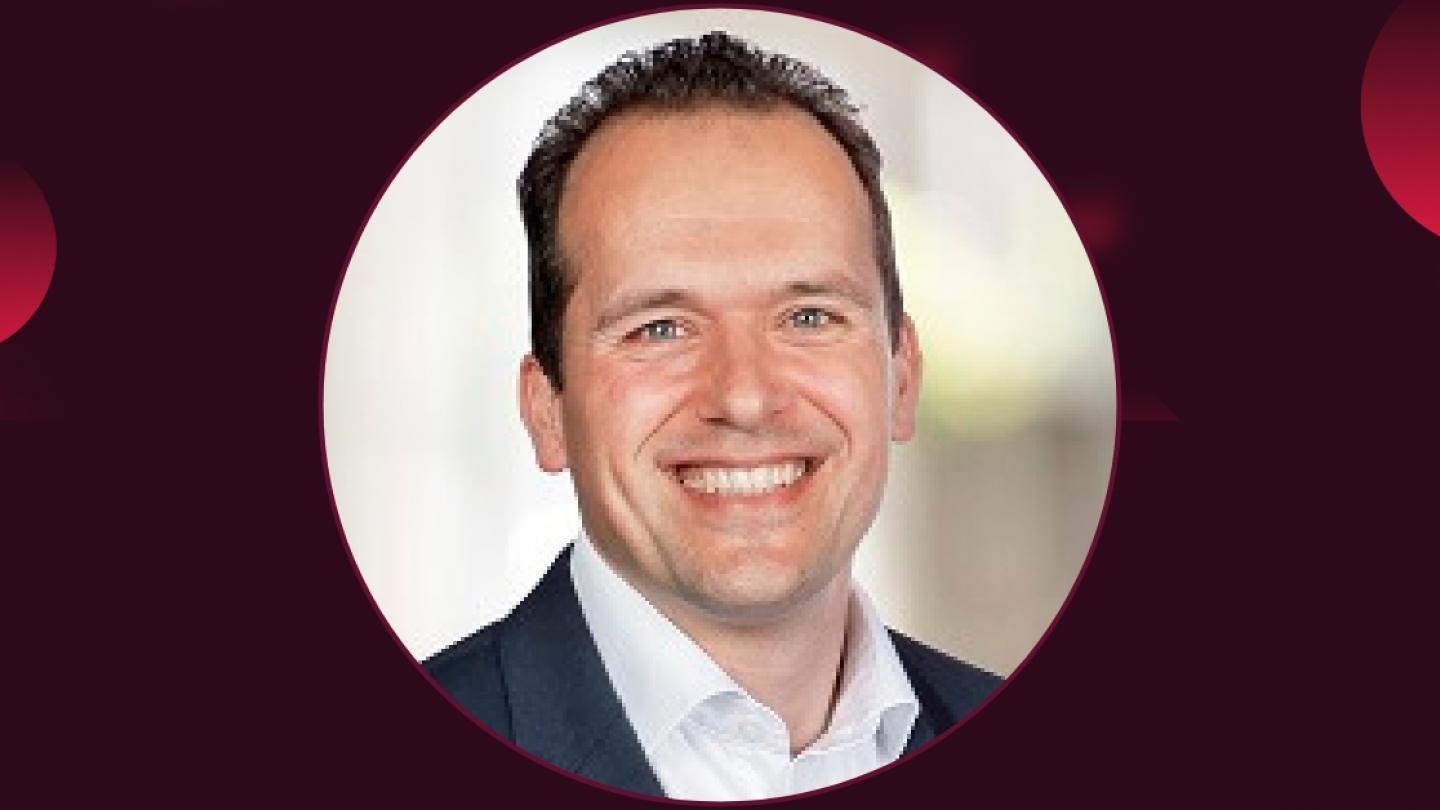 Van Lanschot Kempen - Joris Franssen.jpg