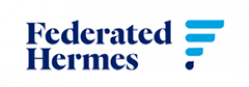 Federated Hermes