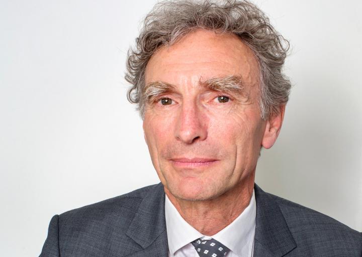 Paul Rosenmöller