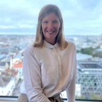 Lorraine Le Pomellec