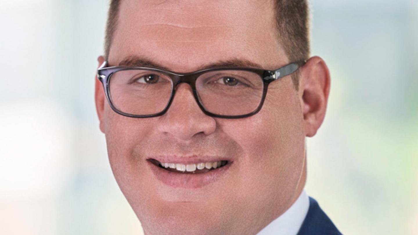 Sebastiaan Hooghiemstra