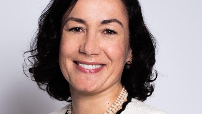 Fabiana Fedeli, M&amp;G