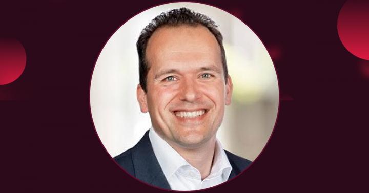 Van Lanschot Kempen - Joris Franssen.jpg