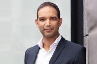 DWS Sidi_Kleefeld_von_Wuestenhof