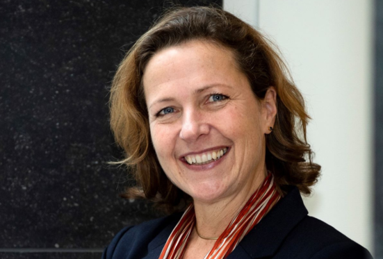 Roos Leber