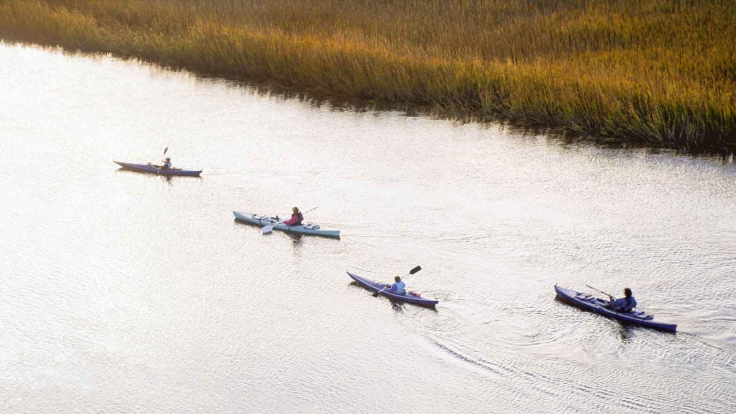 UBS AM: The next steps for bond investors in the new world